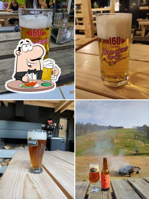 DivčiBar