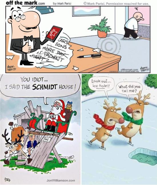 Voir l'image de Dte Employee