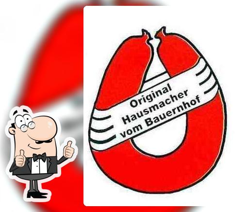 Spezialitäten vom Bauernhof Guxhagen