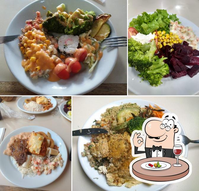 Restaurante Farol