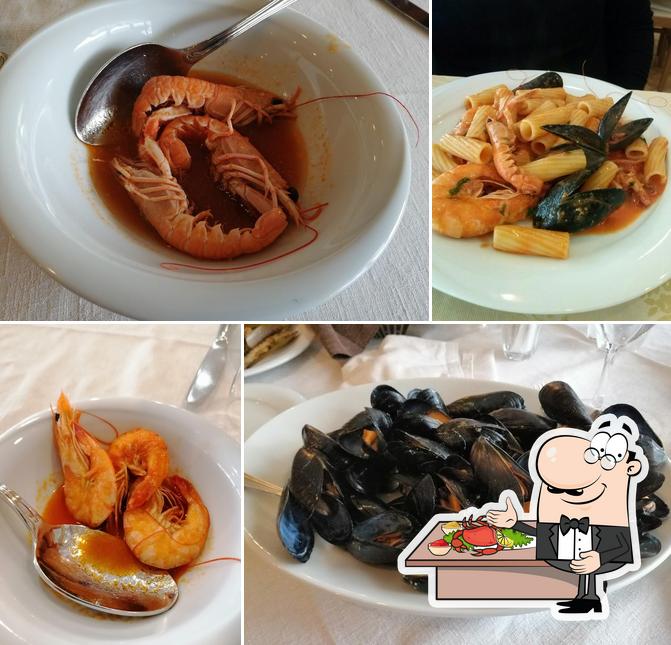Ristorante Bellavista