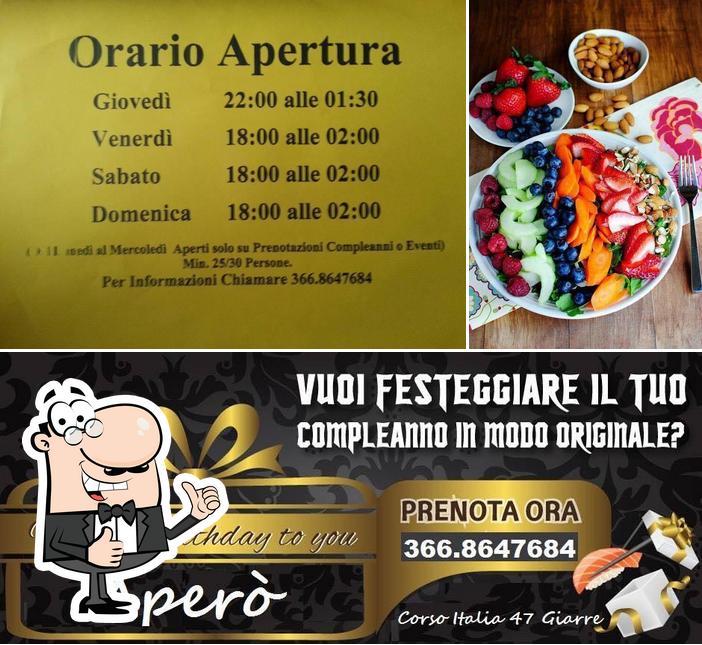 Guarda questa immagine di Apero