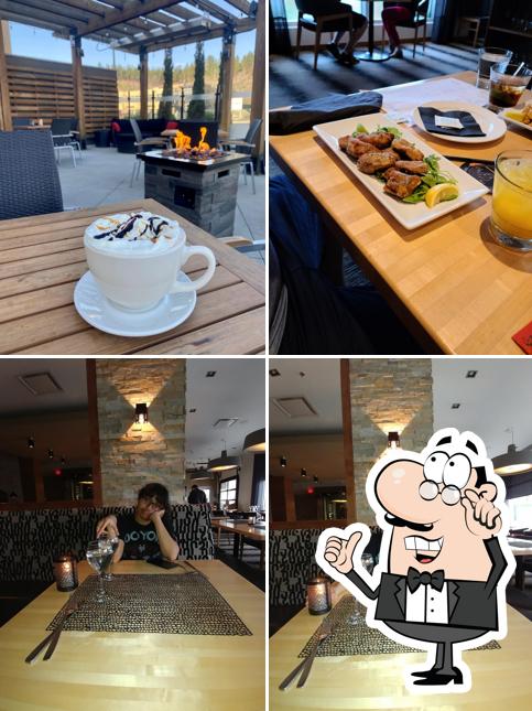 Best steak restaurants in Kelowna, summer 2024 Restaurant Guru