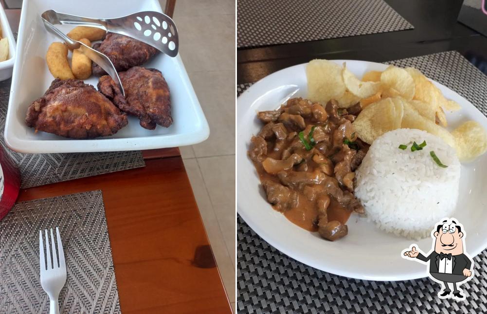 Don Cabezza Gourmet – Restaurante Pratos à la carte, Executivos e Porções em Agudos