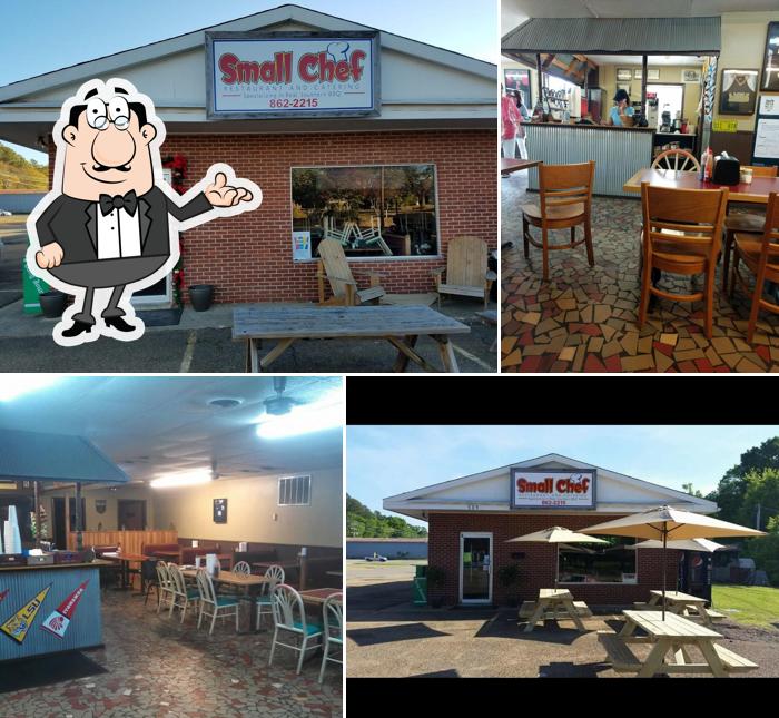 Best breakfast restaurants in Fulton, Mississippi, winter 2024