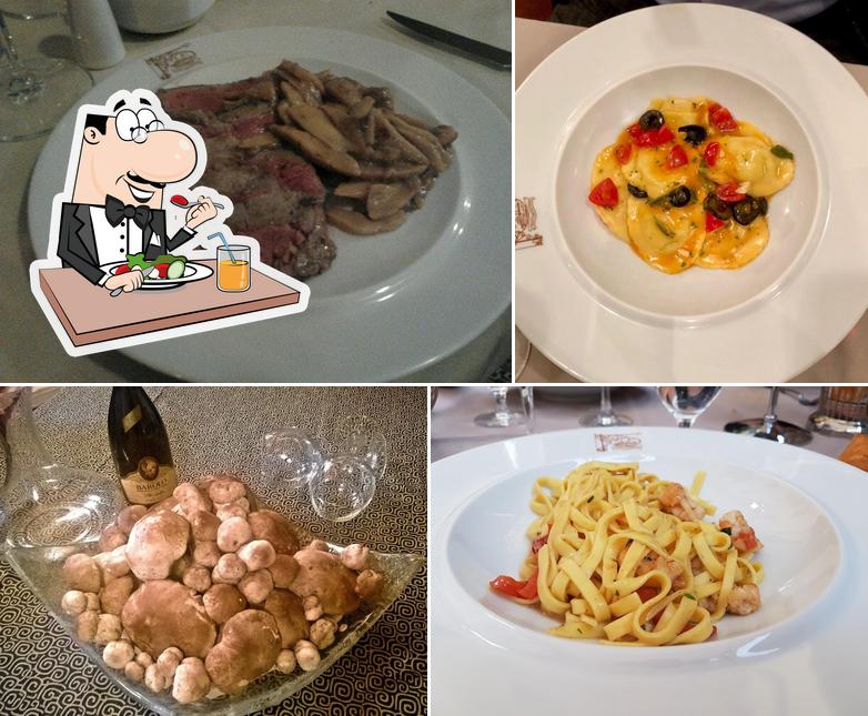 Trattoria Del Vapore Cernobbio Menu Del Ristorante Prezzi E Recensioni trattoria-del-vapore-cernobbio-menu-del-ristorante-prezzi-e-recensioni