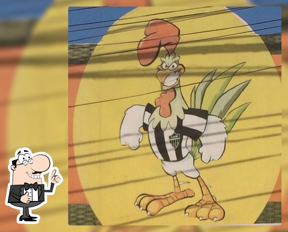 Frango Mineiro foto