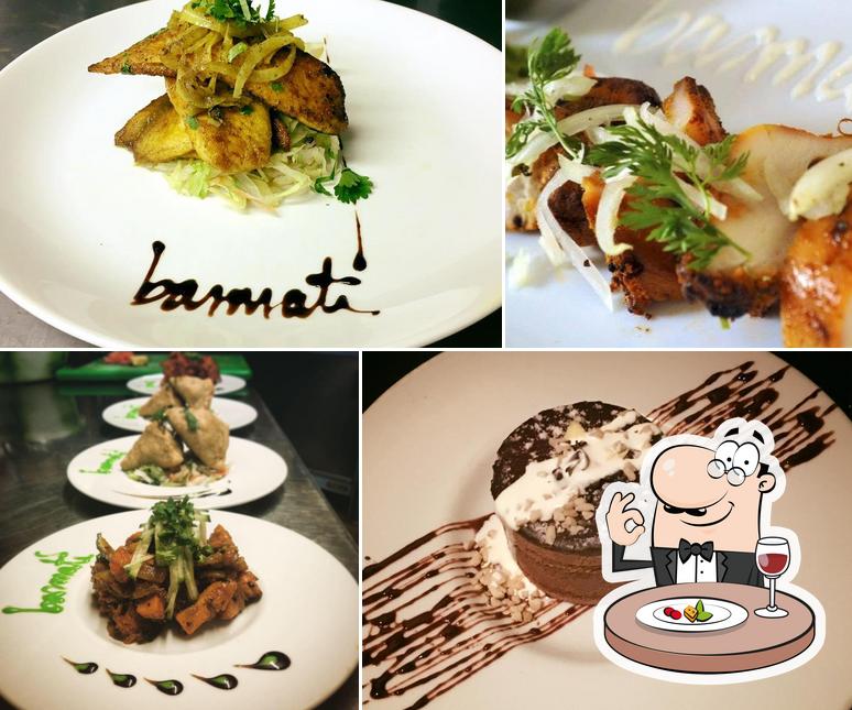 Best indian restaurants in Petworth, winter 2024 Restaurant Guru