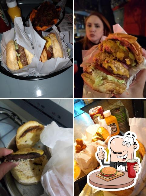 EAT 1877