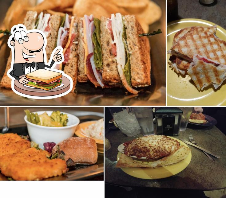 Find the best place to eat in Portage, Indiana, summer 2024