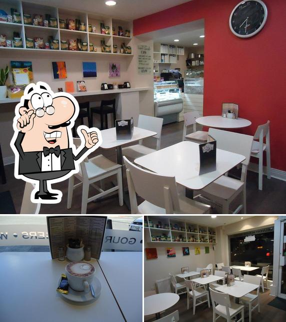 Eataly Pizza Delivery Glasnevin Join Us Today, 66 Glasnevin Hill in