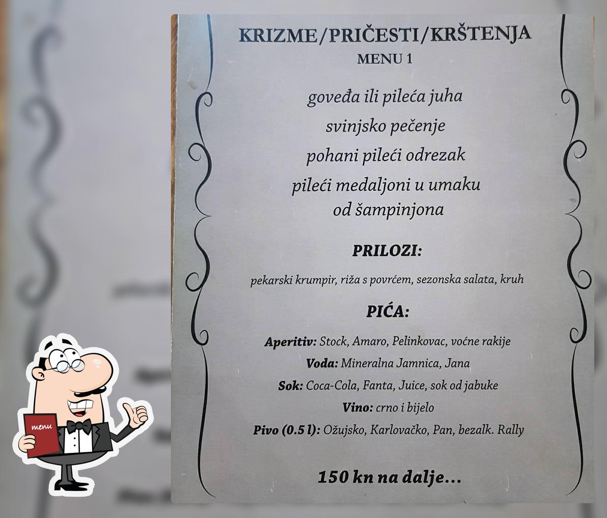 Pizzeria Keti