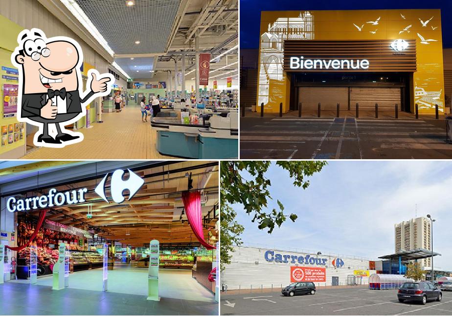 Regarder l'image de Carrefour Montereau