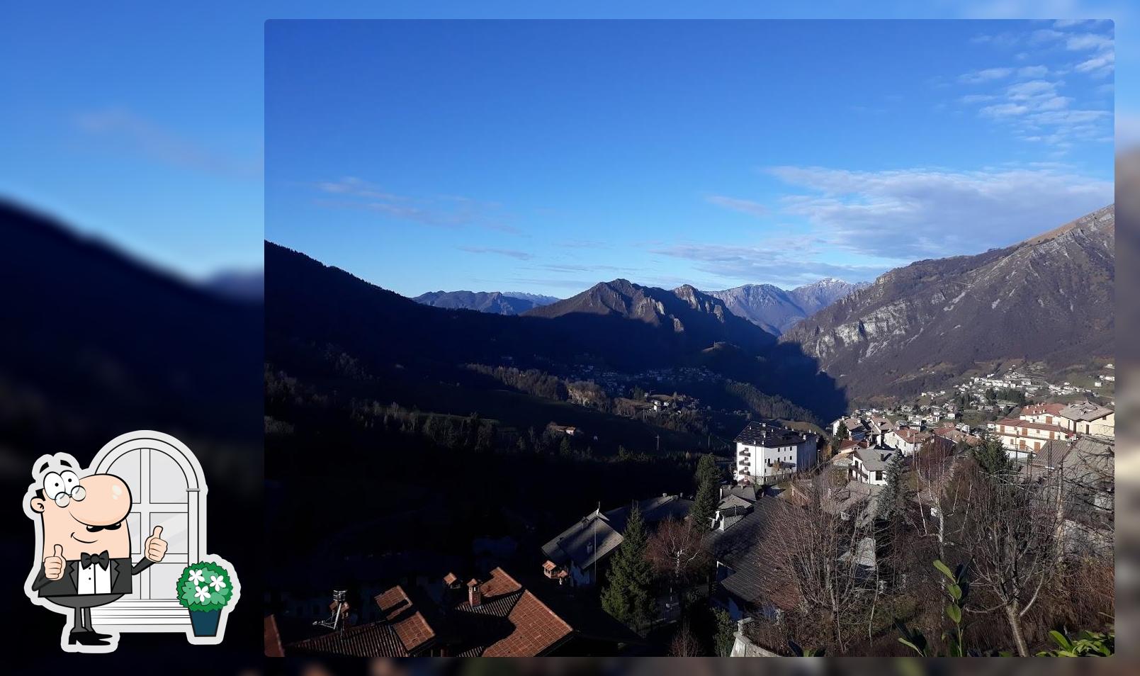 Panificio Tiraboschi Di Tiraboschi Andrea