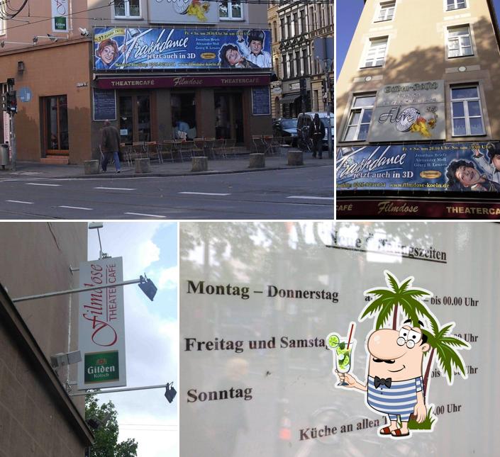 Regarder l'image de Filmdose