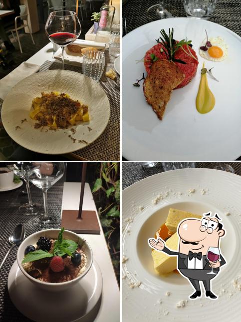Locanda del Benaco