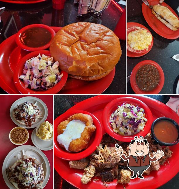 Best chicken sandwiches in Denver restaurants, winter 2023 Restaurant