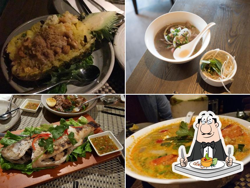 Best steamed fish in Hong Kong restaurants, summer 2024 Restaurant Guru