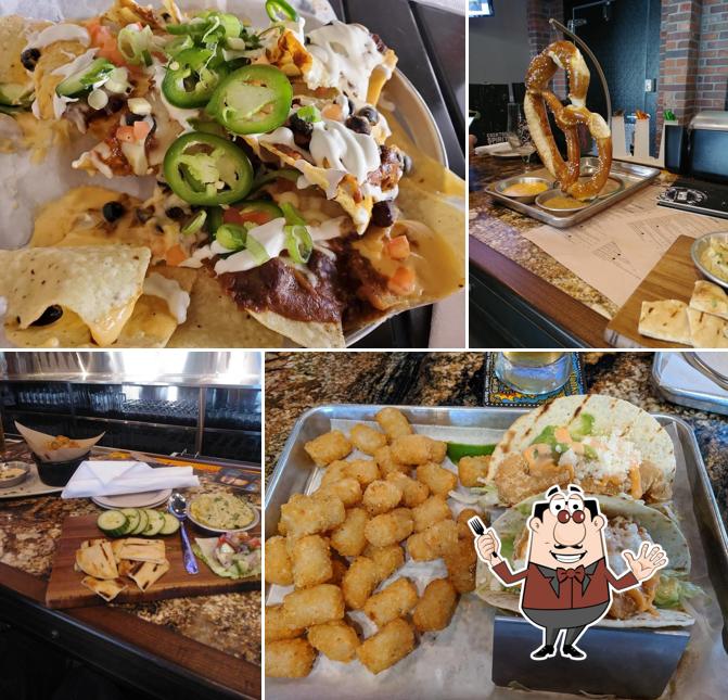 Best fish tacos in Owings Mills restaurants, winter 2024 Restaurant Guru
