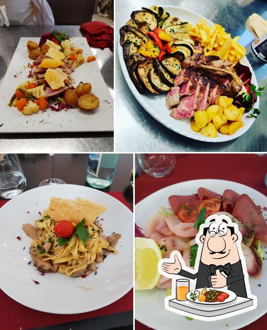 La Ronde Domaso