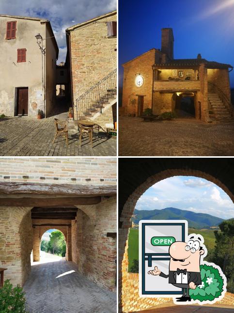 Grotta Loretello