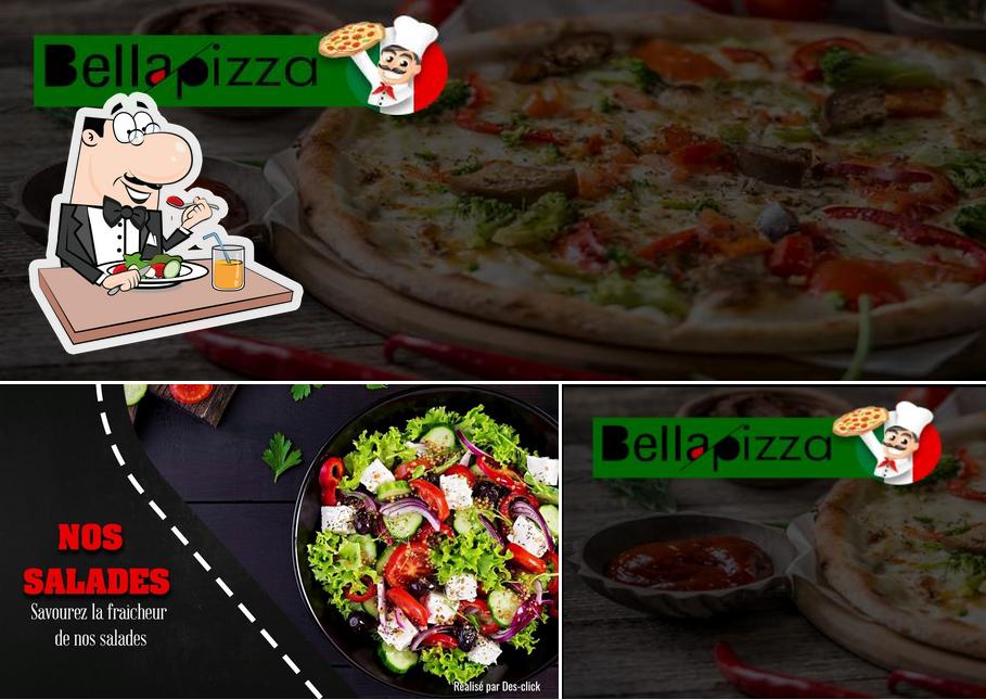 BellaPizza78