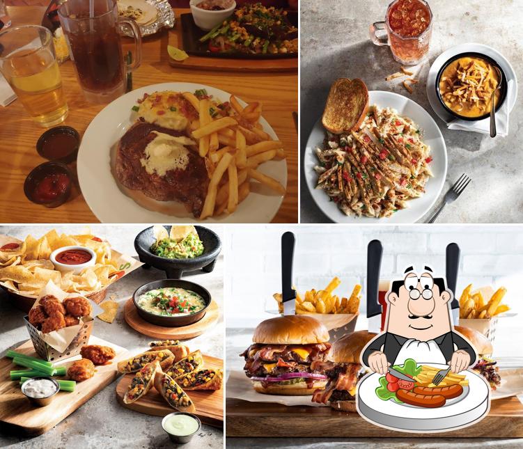 Best mexican restaurants in Sioux City, summer 2024 Restaurant Guru