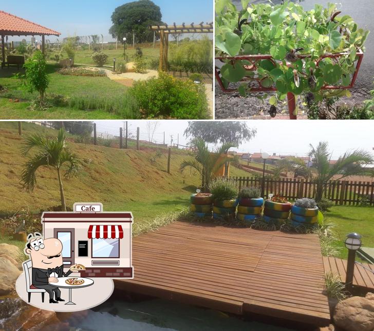 Bar e Mercearia da Angélica