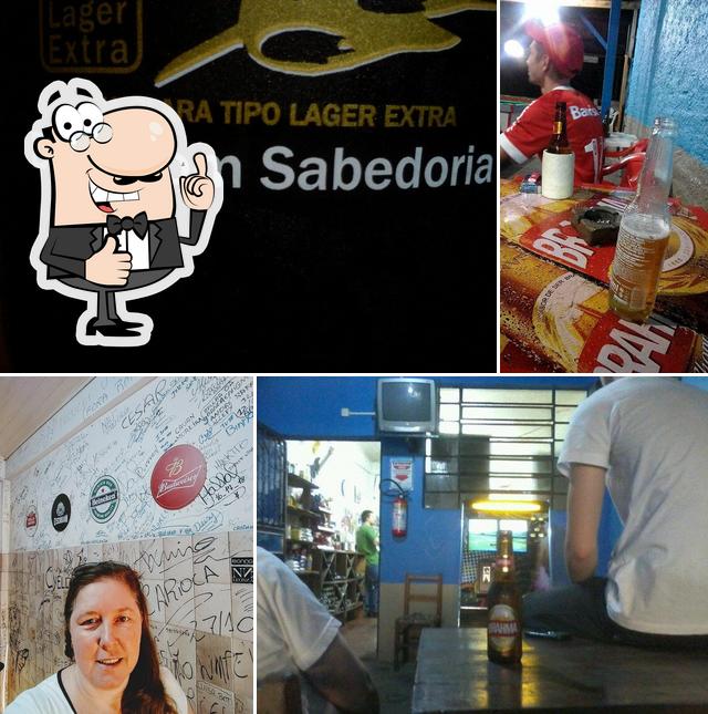 Bodegas
