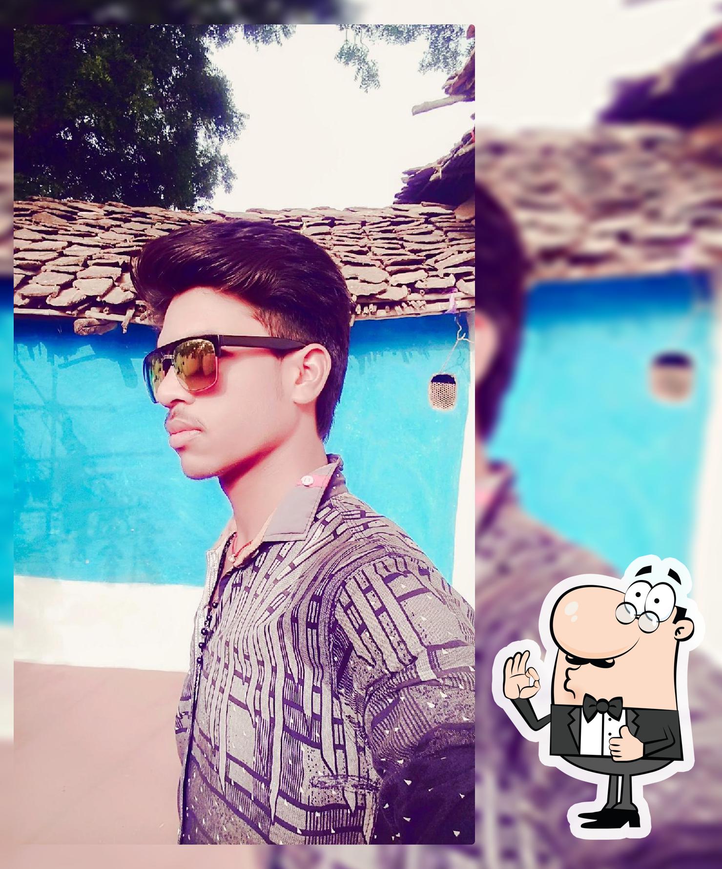 balaji restaurent