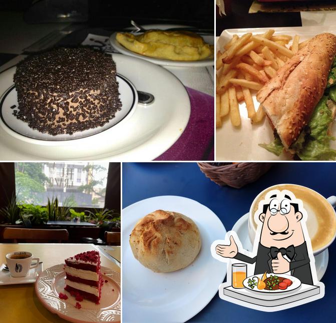 Café Teu Grano