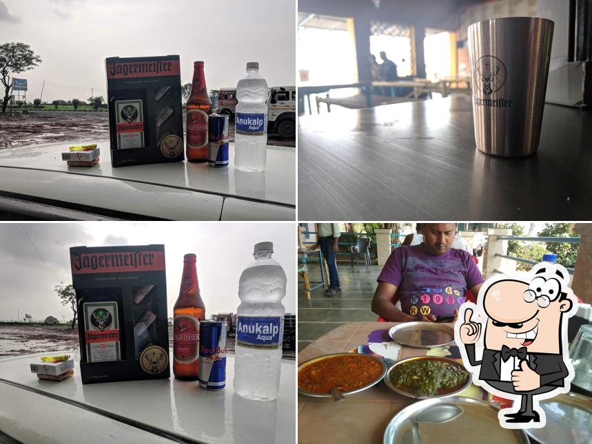 Walia Punjabi Dhaba
