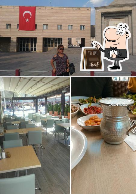 sultan lahmacun kayseri sivas blv no 15 restaurant reviews