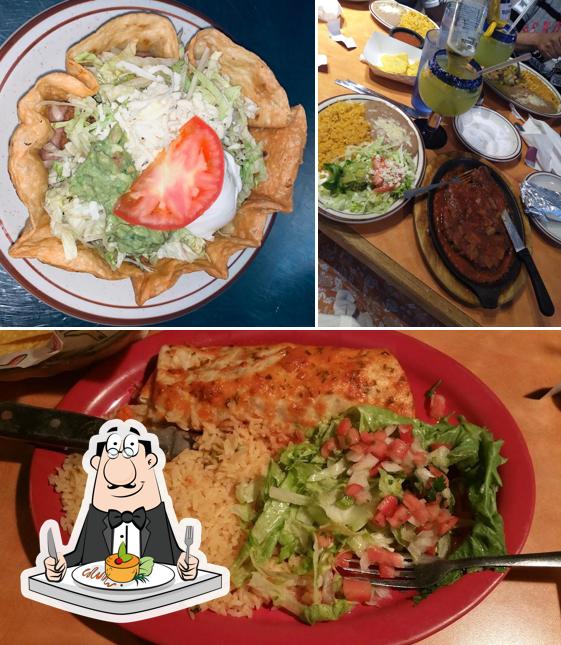 El Campesino North Hills, 4771 McKnight Rd in Pittsburgh - Restaurant ...