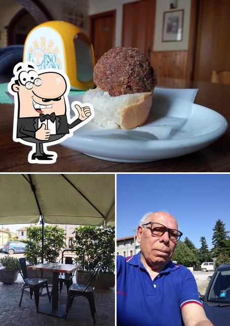 Al Mattiniero
