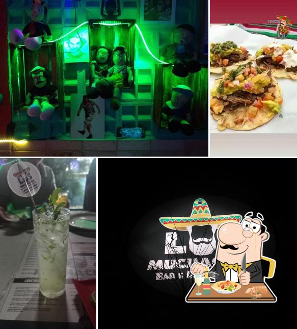 Churrascaria cabana