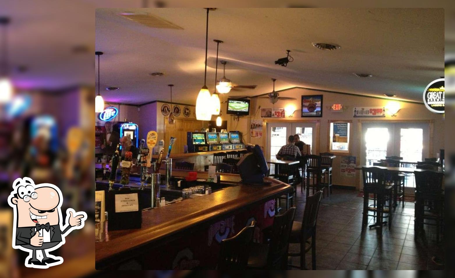 Top 5 restaurants in Austinburg, october 2024 Restaurant Guru