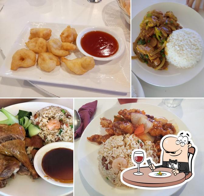 Best fried chicken in Rockingham restaurants, spring 2024 Restaurant Guru