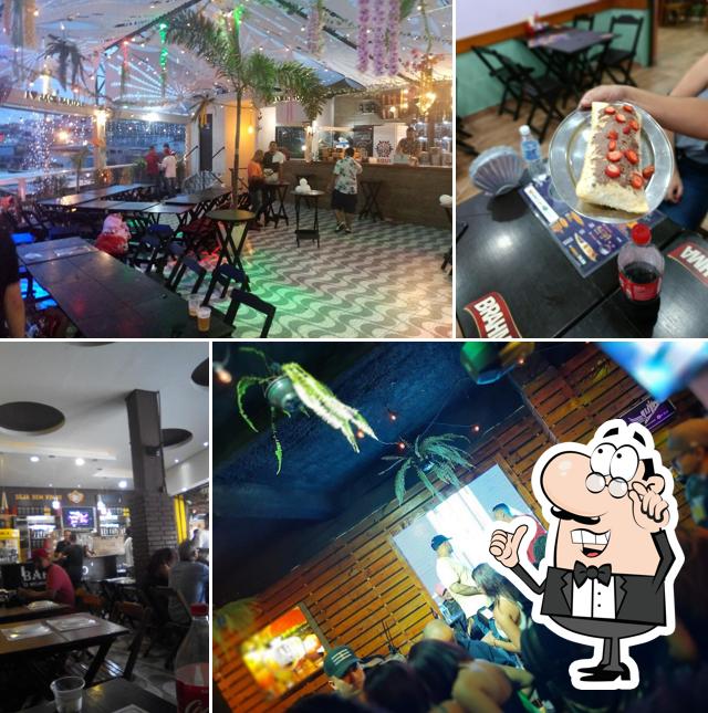 Bar Beiço