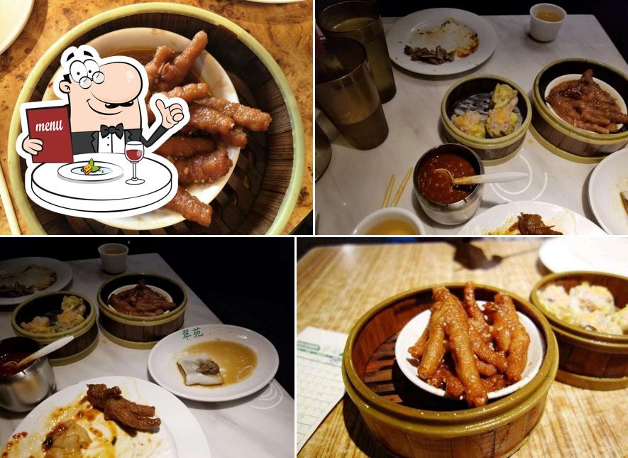 Best dim sum in Seattle restaurants, spring 2024 - Restaurant Guru