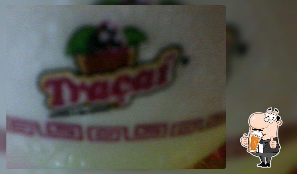 Traçaí
