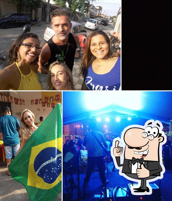 Bar Do Cici