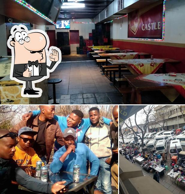 Regarder l'image de Ipi Ntombi Sports Bar