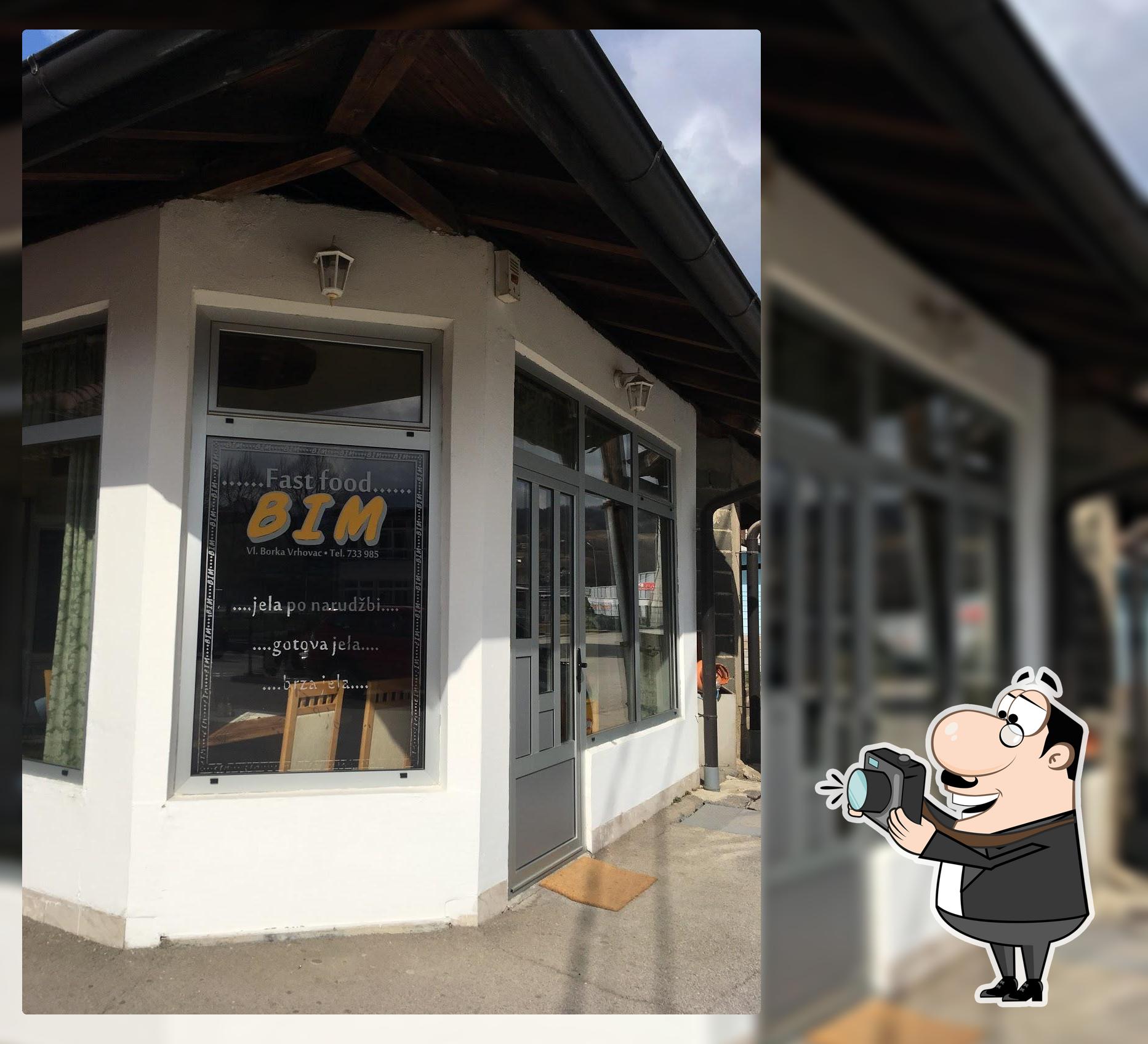 BIM