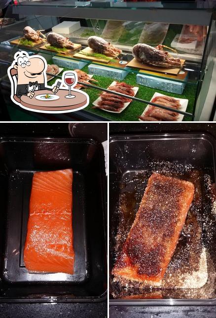 Bbq-workshop-brabant