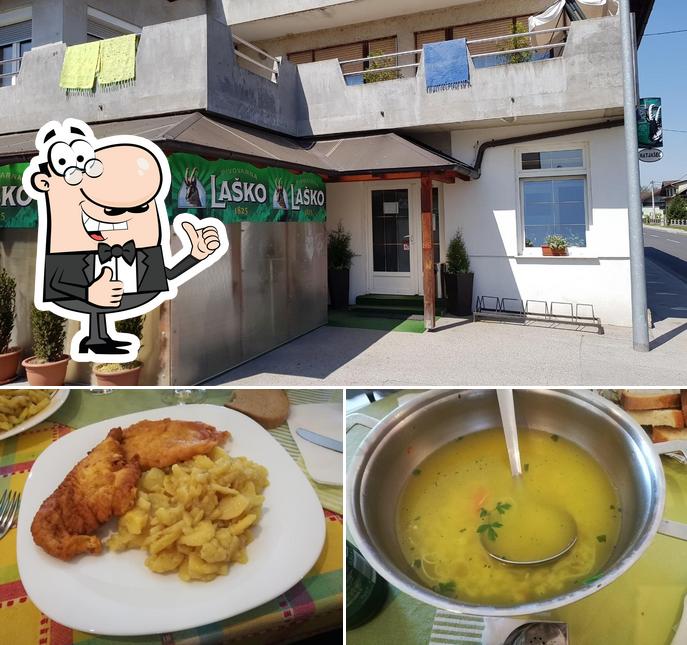 Matjažek slikopleskarstvo Drago Matjašec s.p.