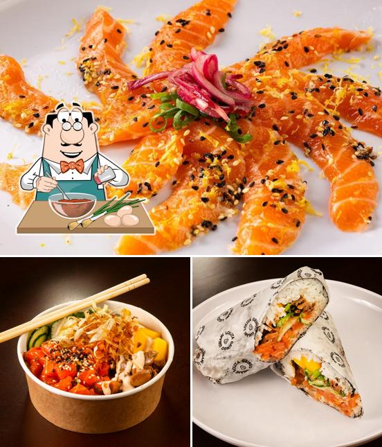Umami