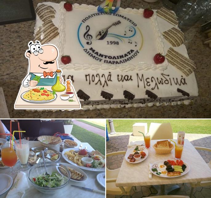 find-the-best-place-to-eat-in-protaras-summer-2024-restaurant-guru