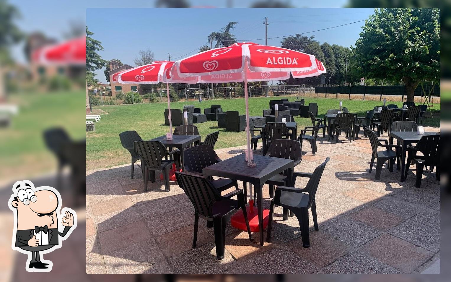 Circolo ACLI “SAN GIORGIO”