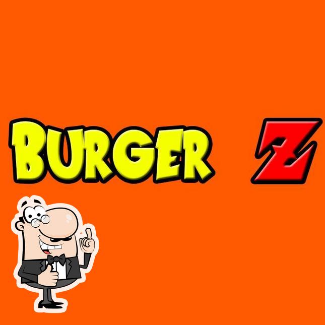 Voici une image de Burger Z